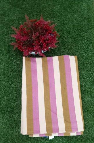 BEDSHEET ERODE DESIGN 60X90